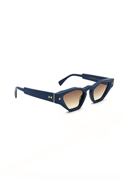 Kilian Ki̇li̇an K Misto C03 Women's Sunglasses