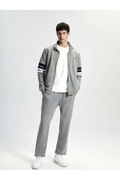 LC Waikiki Standard Fit Ανδρικά Φούτερ