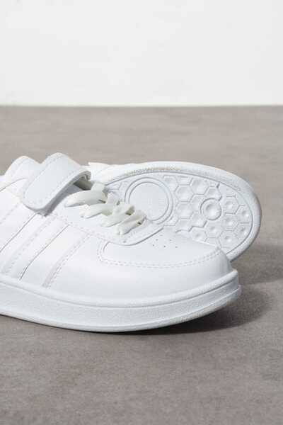 JUHR Unisex Άνετα αθλητικά παπούτσια Casual Sneaker Μοντέλο