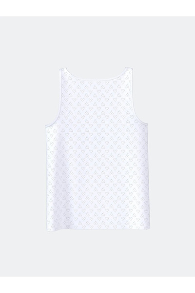 LC Waikiki Crew Neck Girl's Athlete Set of 2