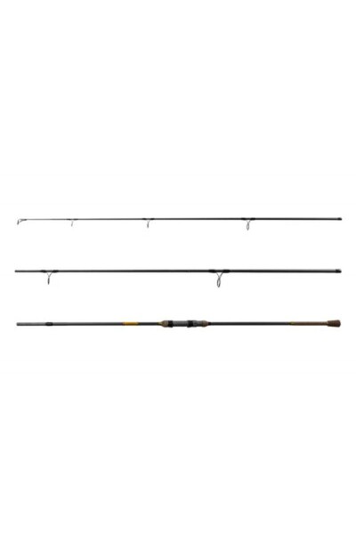 DELPHİN Lansetă de crap Delphin SYMBOL Carper 360 cm, A: 1,3 kg, 3 secțiuni
