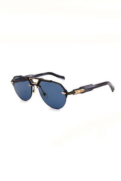 Kilian Ki̇li̇an K Mente C04 Men's Sunglasses
