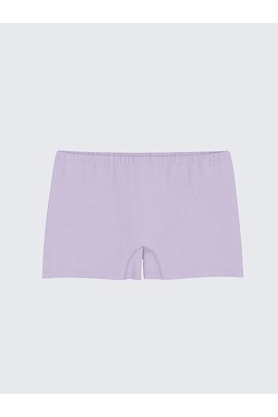 LC Waikiki Girl's Boxer