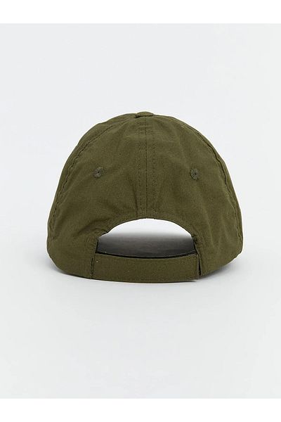 LC Waikiki Basic Women's Cap Hat