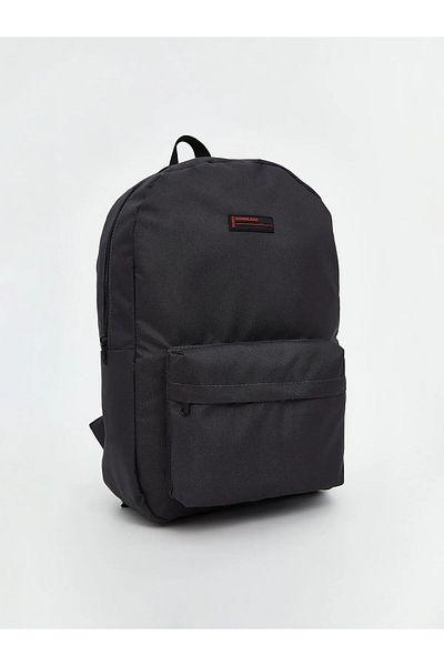 LC Waikiki Printed Men's Backpack