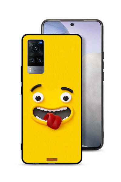 Tolwak متجر أغطية الحماية لهاتف Vivo X60t