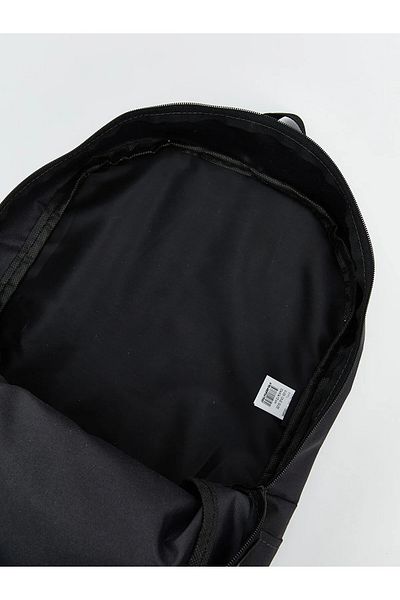 LC Waikiki Printed Men's Backpack