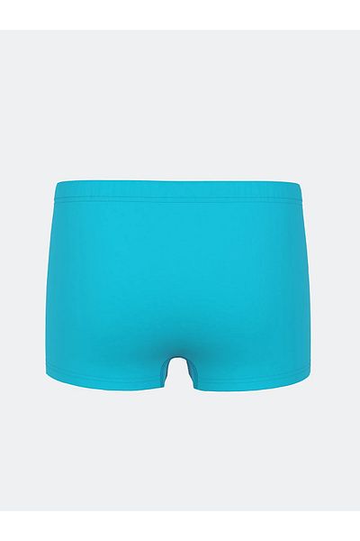 LC Waikiki Boy's Boxer 3-pack