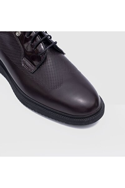 TOGO Erkek Klasik Casual Ayakkabı [052108]
