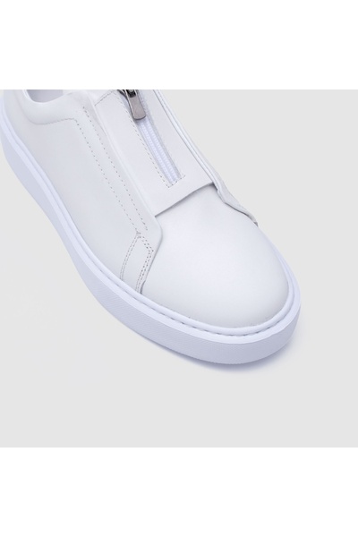 TOGO Erkek Sneaker Ayakkabı [052288]