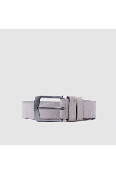 TOGO Men's Sports Belt [960035]