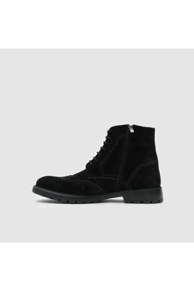 TOGO Erkek Klasik Bot [052160]