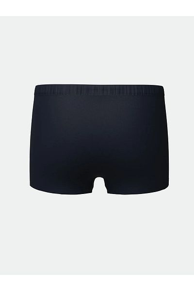 LC Waikiki Basic Boy's Boxer 3-Piece