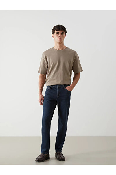 LC Waikiki 779 Regular Fit Men's Jean Trousers