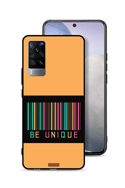 Tolwak غطاء حماية فيفو X60t كن فريدًا