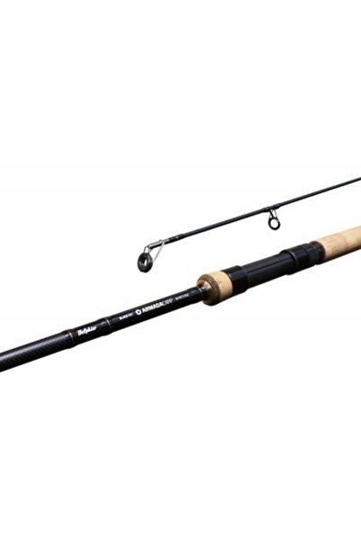 DELPHİN Lansetă parabolică pentru crap Delphin ARMADA CARP BlackWay 3.6 m A: ...