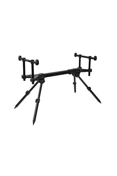 DELPHİN Stâlp Delphin BRONX 2G STALX, 2 stâlpi