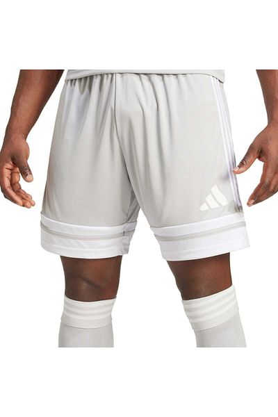 adidas Squadra 25 Pants For Men, 2xl