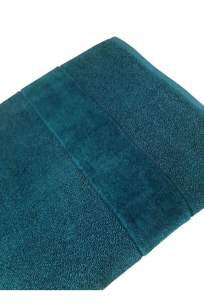 Özdilek Battal Boy Bath Towel - Maldives