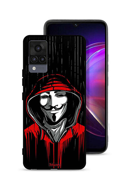 Tolwak Vivo V21 Protective Case Cover Vendita
