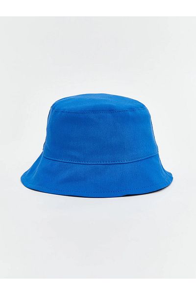 LC Waikiki Basic Baby Boy Bucket Hat