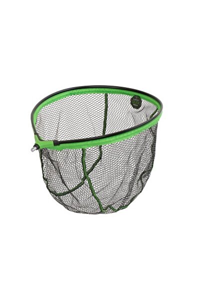 DELPHİN Momeală plutitoare Delphin REAXE FloateR QUIX, 60 x 50 cm, plasă cauc...