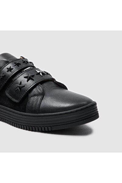 TOGO Kadın Sneaker Ayakkabı [051381]