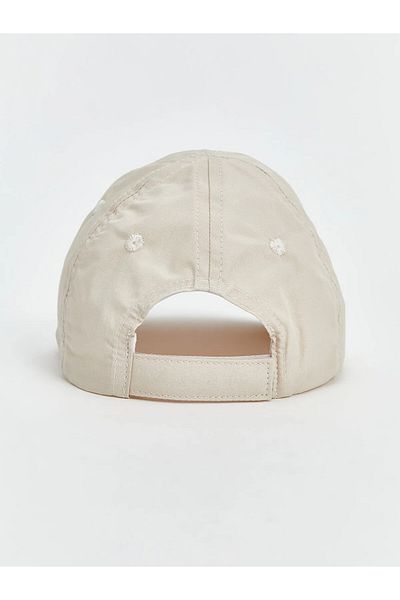 LC Waikiki Girl's Cap Hat