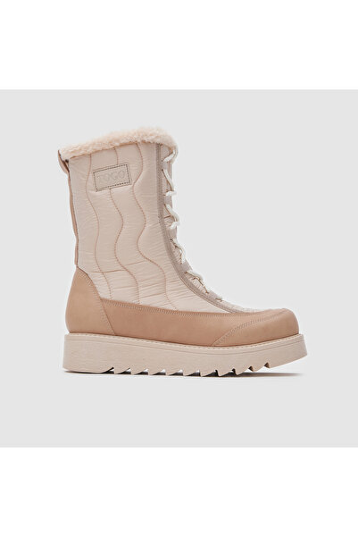 TOGO Bej Kadın Kar Botu [051816]