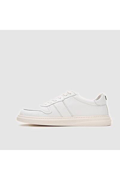 TOGO Kadın Spor Ayakkabı [060030]