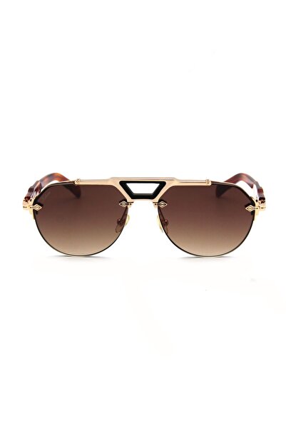 Kilian K Mente C02 Men's Sunglasses