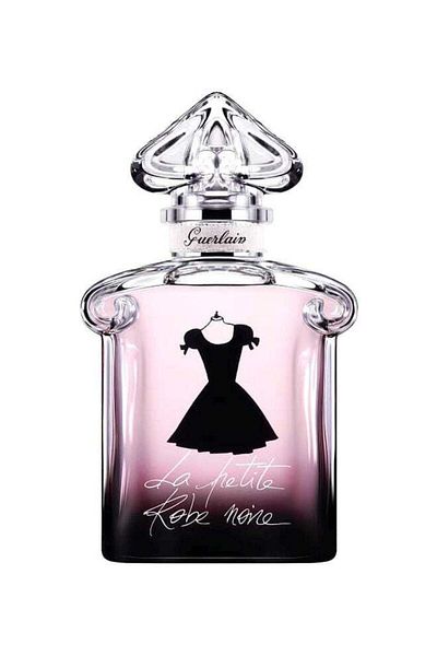 Guerlain La Petite Robe Noire Eau de Parfum 100ml