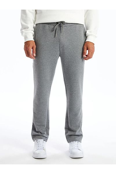 LC Waikiki Standard Fit Ανδρικά Φούτερ