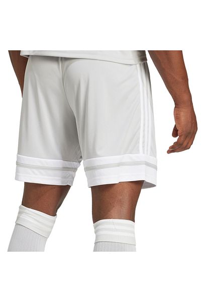 adidas Squadra 25 Pants For Men, 2xl