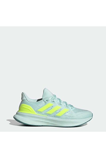 adidas Ultrarun 5 W Koşu Ayakkabısı
