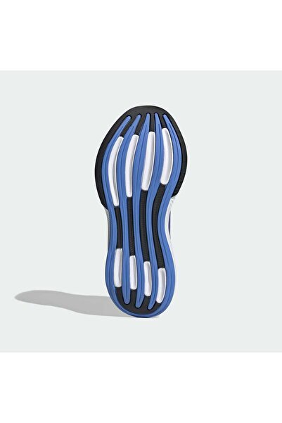 adidas Response Super Ayakkabı