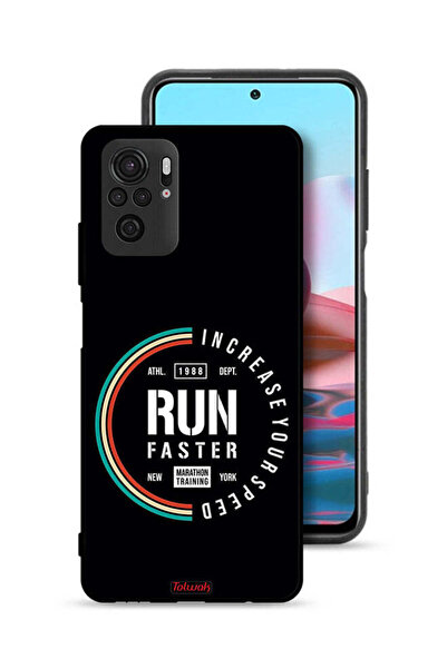 Tolwak غطاء حماية لهاتف Xiaomi Poco M5s - زد سرعتك