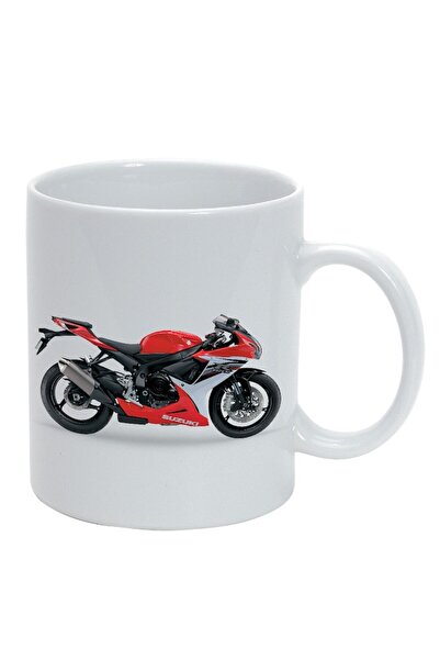 INOVATIX Cana alba personalizata, personalizata Motocicleta ,41, INOVATIX®. 3...