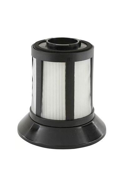 Supurgeavm Profilo Compatible Psp231Sk Vacuum Cleaner Cylinder Hepa Filter
