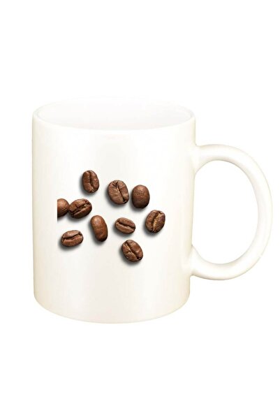 INOVATIX Boabe de cafea personalizate, D270, INOVATIX®. 330ml