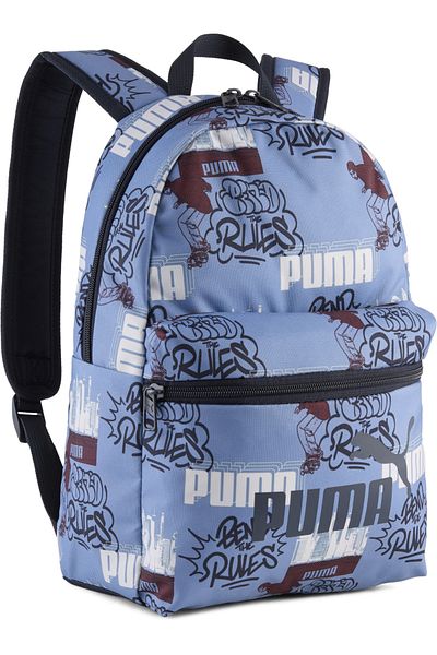 Puma Batoh Phase Small 13l