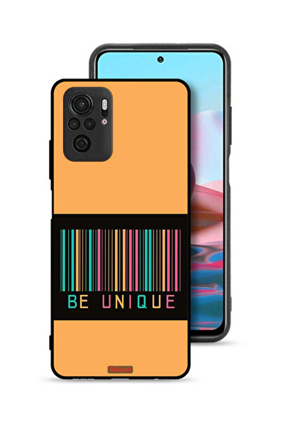 Tolwak غطاء حماية لهاتف Xiaomi Poco M5s - كن فريدًا