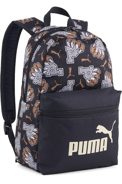 Puma Batoh Phase Small 13l
