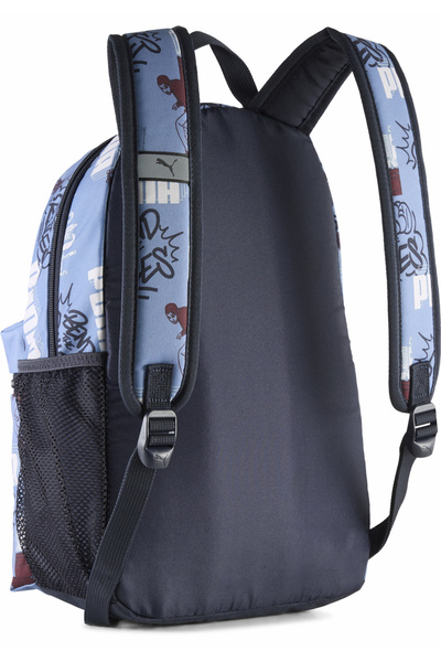 Puma Rucsac Phase Mic 13L