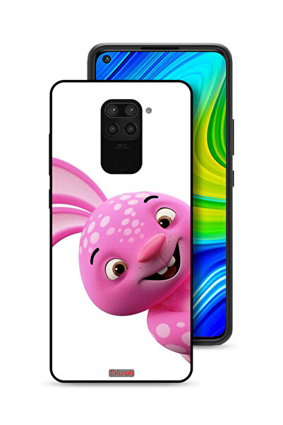 Tolwak حافظات وجرابات للهاتف المحمول - متعدد الألوان