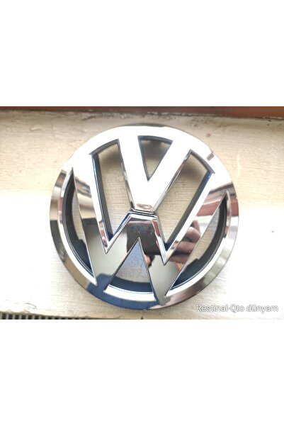 restinal VW PASSAT B7 2011-2014 GOLF 6 2009-2012 CADDY 2011-2015 ÖN PANJUR AR...
