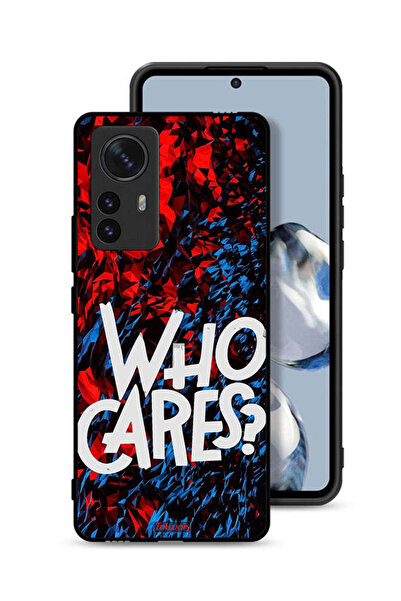 Tolwak غطاء حماية لهاتف Xiaomi 12 من يهتم؟