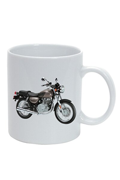 INOVATIX Cana alba personalizata, personalizata Motocicleta ,52, INOVATIX®. 3...