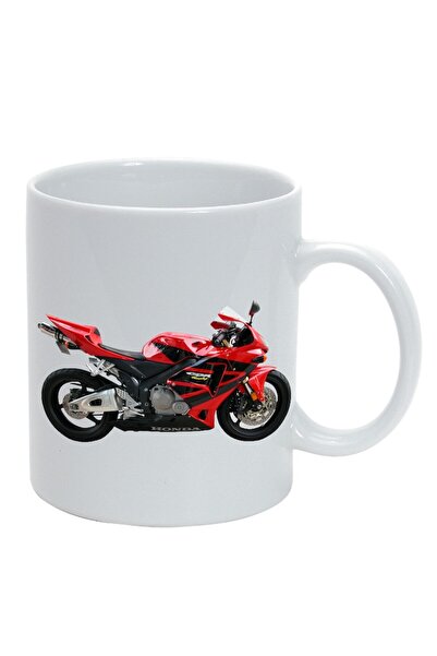 INOVATIX Cana alba personalizata, personalizata Motocicleta ,40, INOVATIX®. 3...