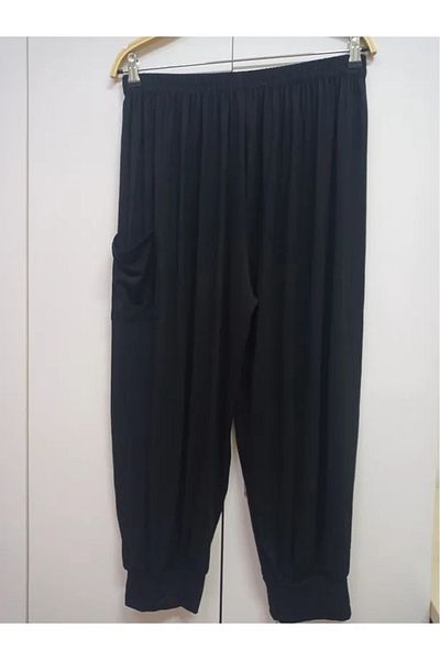 hoaryage Turtleneck Viscose Combed Shalwar Trousers, Cuffed Socialite Shalwar 100% Cotton